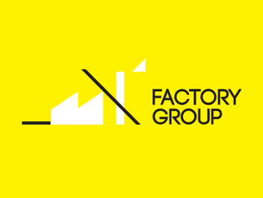 Factory Group