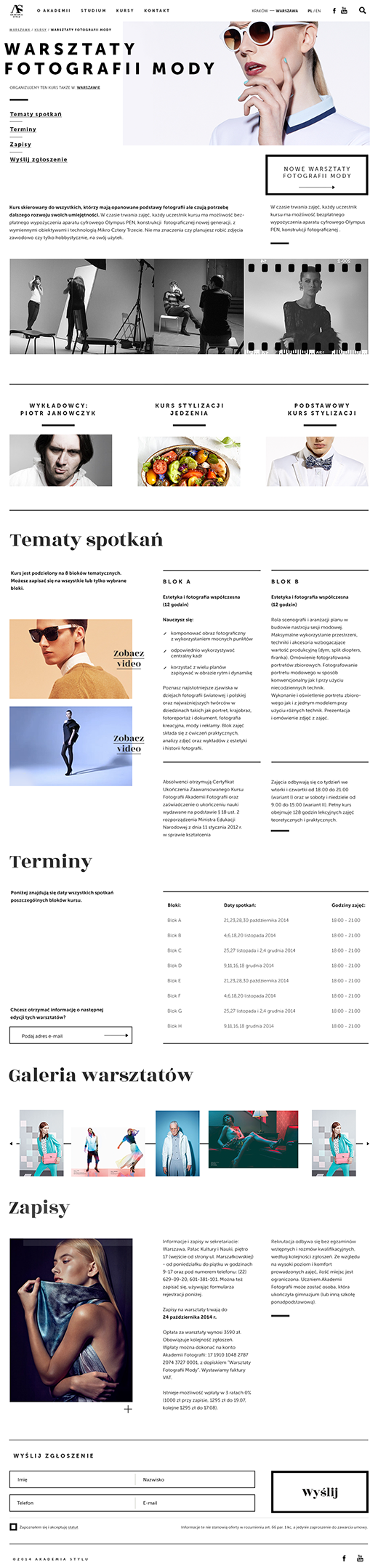 3_kurs_behance